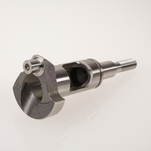 Novarossi Rex 15370 Helicopter Engine Crankshaft