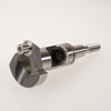 Novarossi Rex 15370 Helicopter Engine Crankshaft