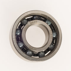 Novarossi Rex 17452 Helicpter Engine Ceramic Bearing