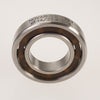Novarossi Rex 16800 Aircraft Engine Rear Bearing