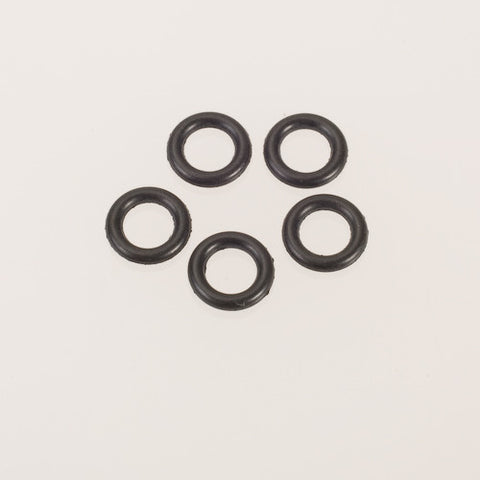 Novarossi Rex 19000 Aircraft Engine O rings