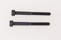 Novarossi Rex 21372 Helicopter Engine Exhaust Manifold Screws