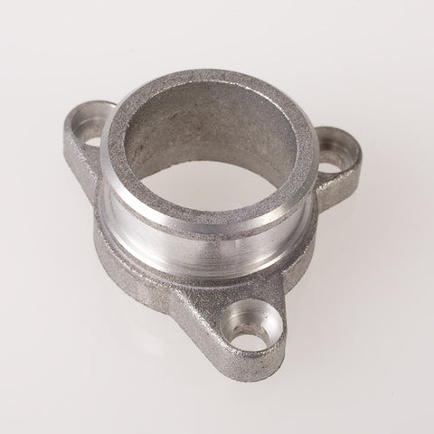 Novarossi Rex 21460 Aircraft Engine Exhaust Adapter