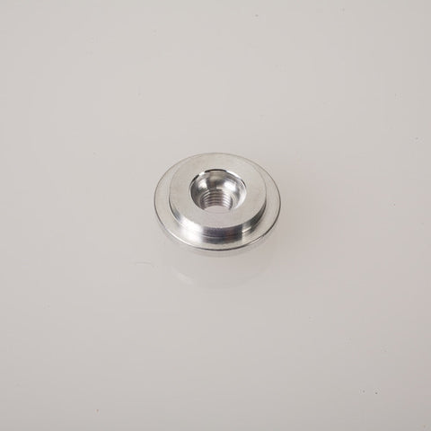 Novarossi Rex 28019 Aircraft Engine Underhead