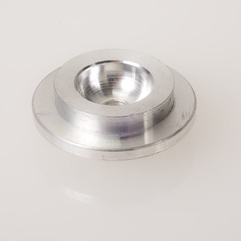 Novarossi Rex 28400 Aircraft Engine Underhead