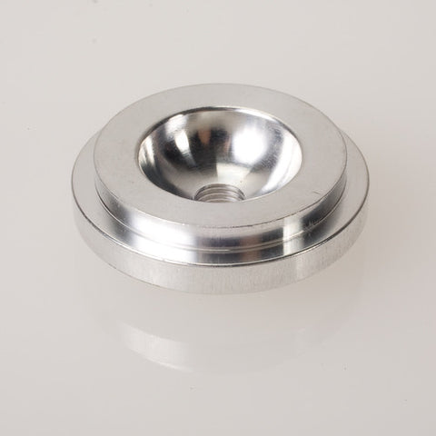 Novarossi REX 28702 Underhead