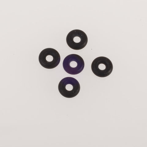 Novarossi Rex 11009 Aircraft Engine O Rings