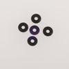 Novarossi Rex 11009 Aircraft Engine O Rings