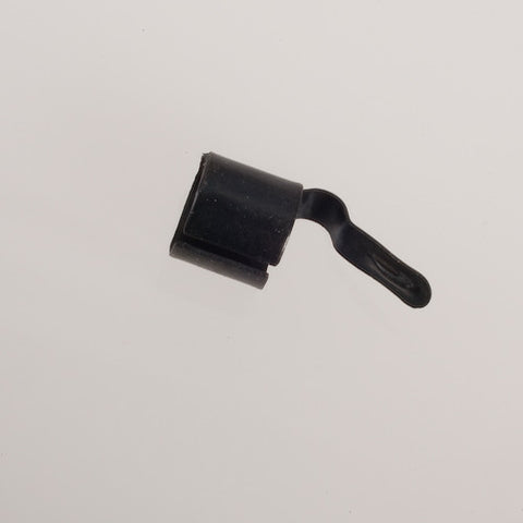 Novarossi Rex 11371 Aircraft Engine Pawell Spring Clip