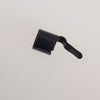 Novarossi Rex 11371 Aircraft Engine Pawell Spring Clip