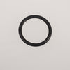 Novarossi Rex 14402 Aircraft Engine O- Ring