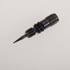Novarossi Rex 11901 Helicopter Engine Needle Valve