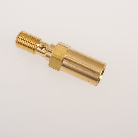 Novarossi Rex 11903 Aircraft Engine Full Speed Needle Bearing