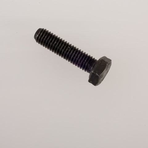 Novarossi Rex .09 Aircraft Engine Prop Bolt