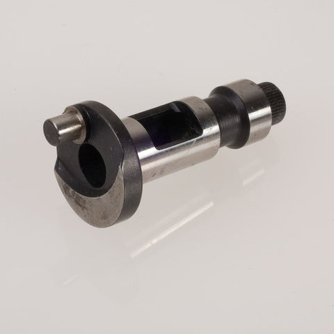 Novarossi Rex 09.07 Aircraft Engine Crankshaft