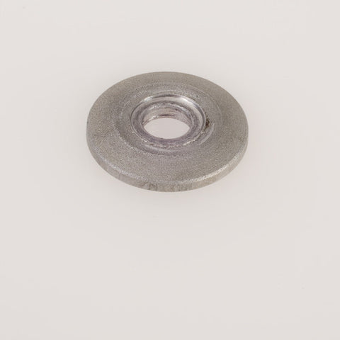 Novarossi Rex .09 Aircraft Engine Prop Washer