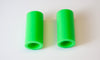 Exhaust Coupler - High Temp Silicone - Choose your color