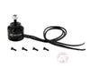 AerialFreaks MOTOR 1806_2300KV - MOJO 280