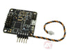 AerialFreaks FLIGHT CONTROLLER - MOJO 280