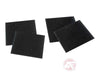 AerialFreaks HD VECCRO ADHESIVE PAD - VECTOR 250 / MOJO 280