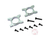 AerialFreaks BOOM CLAMP ALUMINUM - MOJO 280