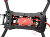 AerialFreaks AerialFreaks MOJO 280 FPV Multicopter Kit ARTF