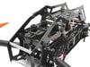 AerialFreaks AerialFreaks MOJO 280 FPV Multicopter Kit ARTF