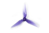 5" Triple Blade Propeller 5051TCS (Triple Crane Style)