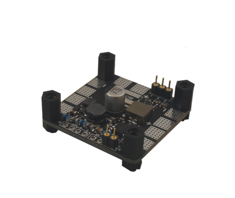 BrainFPV mPB