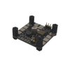 BrainFPV mPB