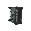 BrainFPV mPB