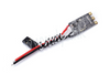 DYS XS20A Speed controller 20amp BLHeli_S firmware OPTO ESC