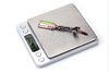 DYS XS20A Speed controller 20amp BLHeli_S firmware OPTO ESC