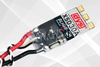 DYS XSD30A Speed controller 30amp BLHeli_S firmware OPTO ESC - DShot