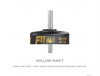Tiger Motor F Pack - F40 V2 (2305) 2600Kv / 30A ESC (4 Motor/ESC Set)