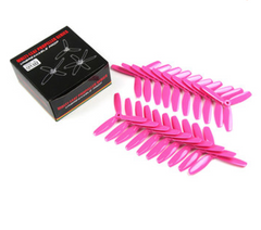 20 Propellers Kingkong 5x4.5x3 5045 5 Inch 3-Blade Propeller