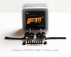 Tiger Motor F40 PRO (2305) 2600Kv (2 motor set)