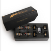 Tiger Motor F Pack - F40 V2 (2305) 2400Kv / 30A ESC (4 Motor/ESC Set)