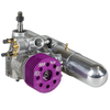 Novarossi REX R91HR3D-V2 Helicopter Engine