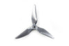 5" Triple Blade Propeller 5051TCS (Triple Crane Style)