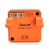 RunCam Swift 600 TVL FPV Camera (Black or Orange)