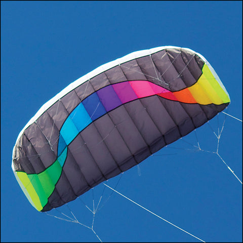 Kites for Kids: Sundog Kite