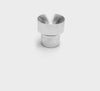 Venturi 4mm for Novarossi REX RFX15C and RFX15TC Aircraft Engines