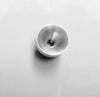 Venturi 4mm for Novarossi REX RFX15C and RFX15TC Aircraft Engines
