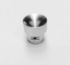 Venturi 4mm for Novarossi REX RFX15C and RFX15TC Aircraft Engines