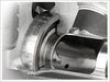 Novarossi Nova Mito 4 Off Road Turbo Car Engine with Rear Ceramic Bearings