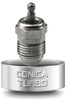 Novarossi Rex C6TF Glow Plug