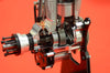 Gaui F-50RS Four-Stroke Rear Intake Gasoline Engine with Starter