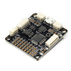 Realacc X210 4mm Frame w/ F3 6 DOF Racerstar BR2205 2300KV Motor RS20A V2 Blheli_S 5X4X3 Prop
