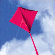 Kite Classic Hata